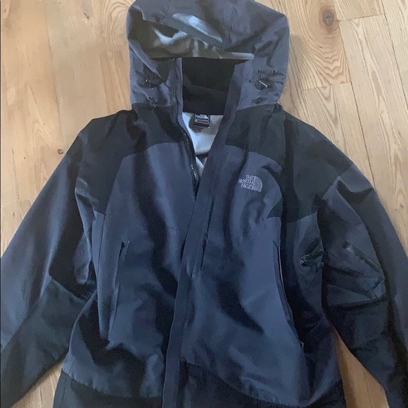 The North Face | Jackets \u0026 Coats | Mens 